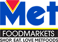 MET Foods