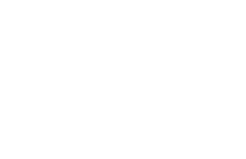 Met Foods