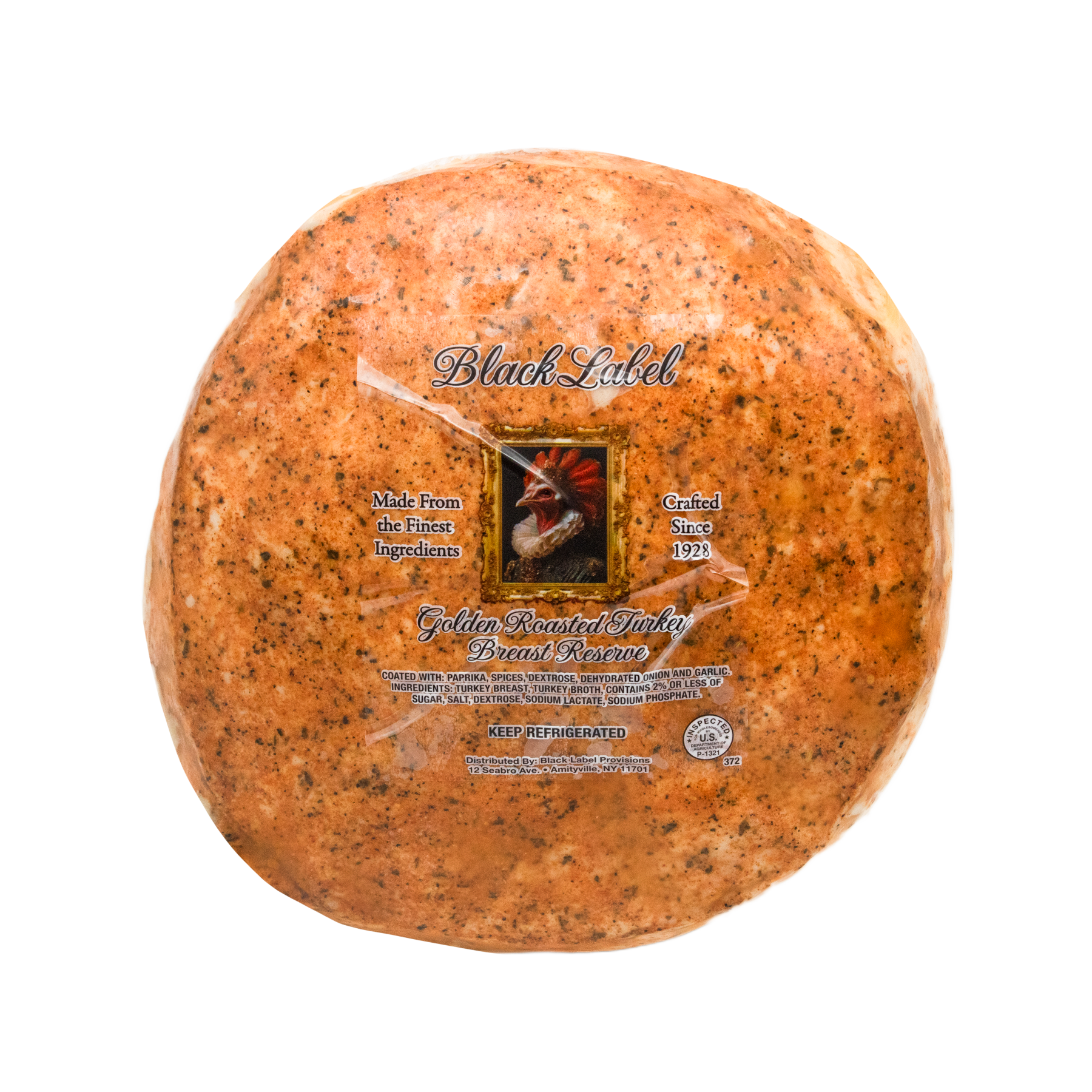 MET Foods