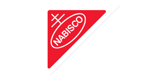 Nabisco
