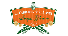 Fabbrica della Pasta