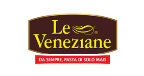 Le Veneziane