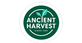 Ancient Harvest