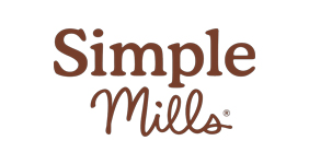 Simple Mills