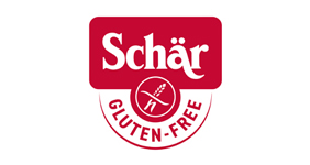 Schar