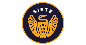 Siete Foods