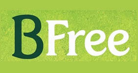 BFree