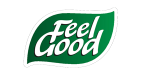 Feel Good