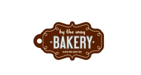 By the Way Bakery