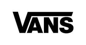 Van's