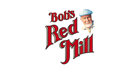 Bob's Red Mill