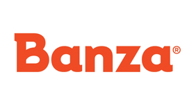 Banza