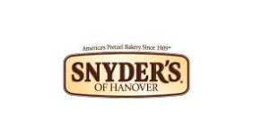 Snyders