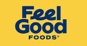 Feel Good